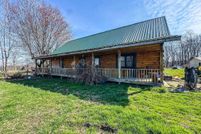 Property for sale in Lawrence County, Indiana