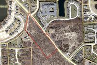 Property for sale in Oakland County, Michigan