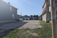 Property for sale in Marion County, Indiana