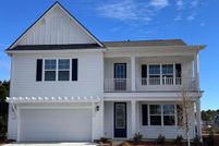Property for sale in Horry County, South Carolina