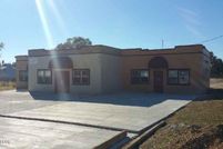 Timberland Property for sale in Hinds County, Mississippi