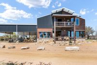 Property for sale in Gillespie County, Texas