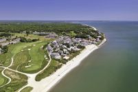 Farm Property for sale in Barnstable County, Massachusetts
