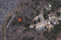 Property for sale in Gwinnett County, Georgia