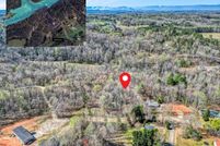 Property for sale in Pickens County, South Carolina