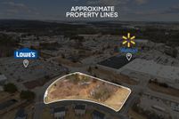 Farm Property for sale in Cumberland County, Maine