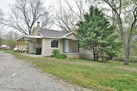 Property for sale in Loudon County, Tennessee