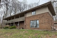 Farm Property for sale in Perry County, Indiana