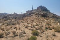 Property for sale in Yavapai County, Arizona