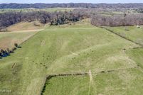 Farm Property for sale in Sullivan County, Tennessee