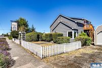 Ranch Property for sale in Clallam County, Washington