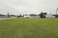 Property for sale in Saint Bernard Parish, Louisiana