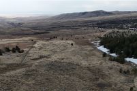 Farm Property for sale in Carbon County, Montana