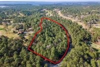 Property for sale in Jasper County, Texas