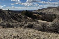 Property for sale in Ada County, Idaho