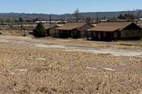 Property for sale in Brewster County, Texas