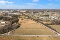 Timberland Property for sale in Warren County, Kentucky