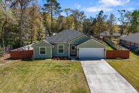 Farm Property for sale in Bradford County, Florida