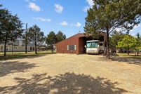 Property for sale in Grayson County, Texas