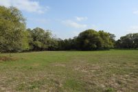 Property for sale in Lavaca County, Texas