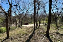 Property for sale in Dallas County, Texas