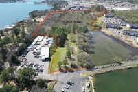 Property for sale in Garland County, Arkansas