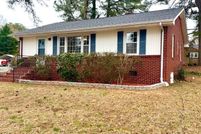 Ranch Property for sale in Granville County, North Carolina