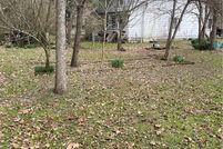 Residential Property for sale in Kanawha County, West Virginia