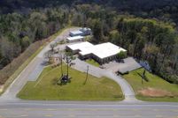 Farm Property for sale in Smith County, Texas