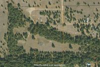 Property for sale in Kootenai County, Idaho
