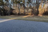 Farm Property for sale in Lincoln County, Georgia