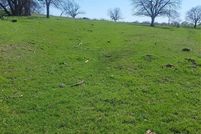 Property for sale in Hill County, Texas