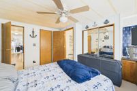 Ranch Property for sale in Sussex County, Delaware