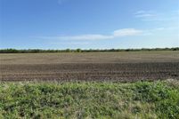 Property for sale in Collin County, Texas