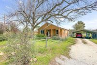 Ranch Property for sale in Cooke County, Texas
