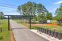 Property for sale in Smith County, Texas