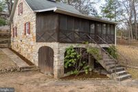 Farm Property for sale in Page County, Virginia