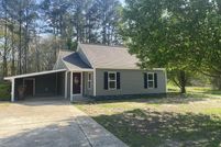 Residential Property for sale in Monroe County, Mississippi