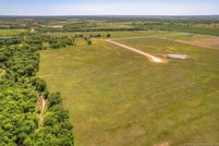 Recreational Property for sale in Wagoner County, Oklahoma