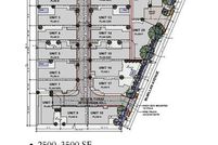 Property for sale in Dallas County, Texas