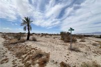 Property for sale in Imperial County, California