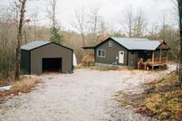 Property for sale in Fentress County, Tennessee