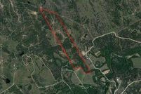 Property for sale in Hood County, Texas