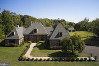 Residential Property for sale in Bucks County, Pennsylvania