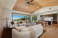 Ranch Property for sale in Hawaii County, Hawaii