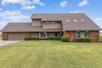 Farm Property for sale in Rogers County, Oklahoma