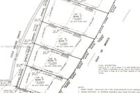 Property for sale in Franklin County, Florida