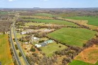 Residential Property for sale in Madison County, Virginia