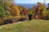 Farm Property for sale in Frederick County, Virginia