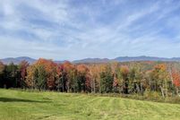 Undeveloped Land for sale in Lamoille County, Vermont